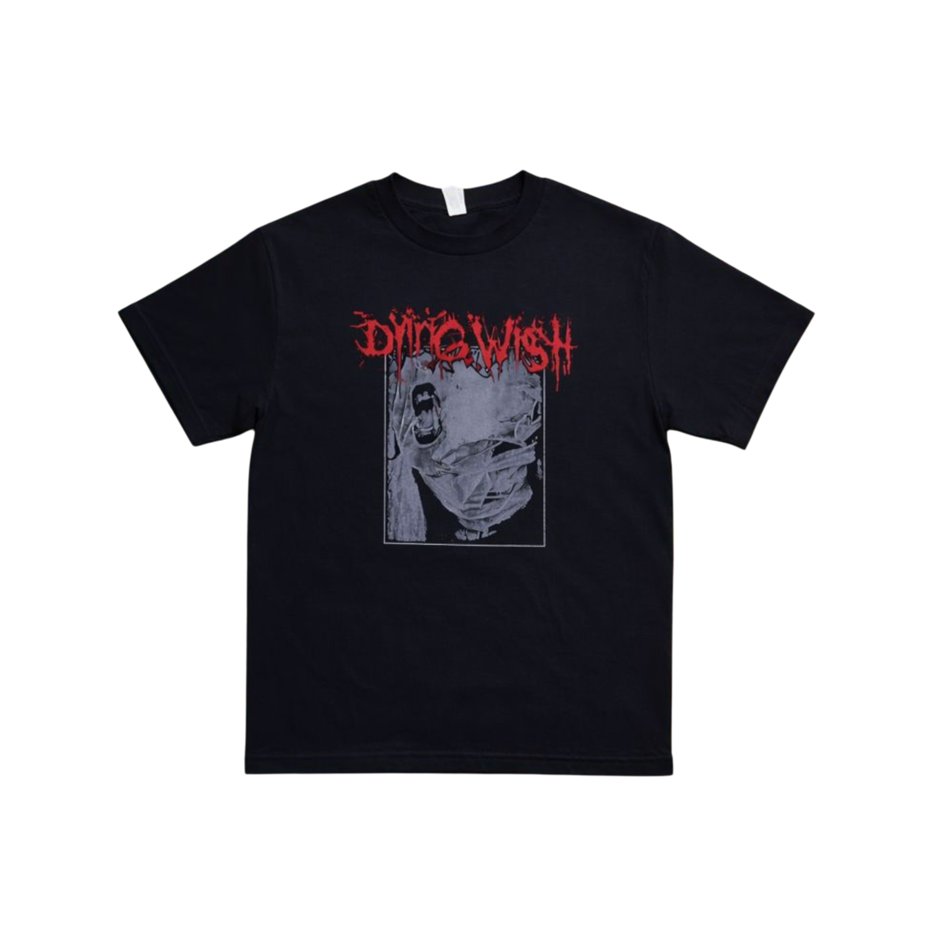 Portland Stays Together Tee